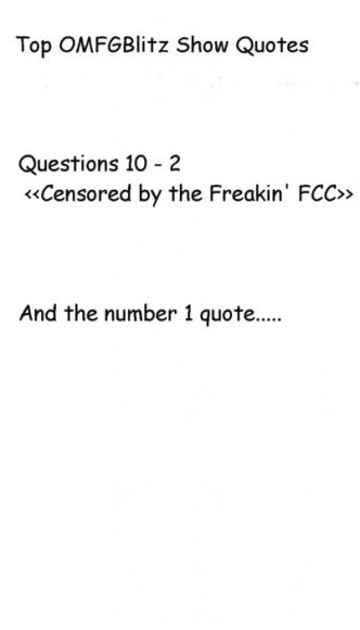 Anonymous-OMFGBlitz_quotes_06