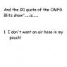 Anonymous-OMFGBlitz_quotes_09