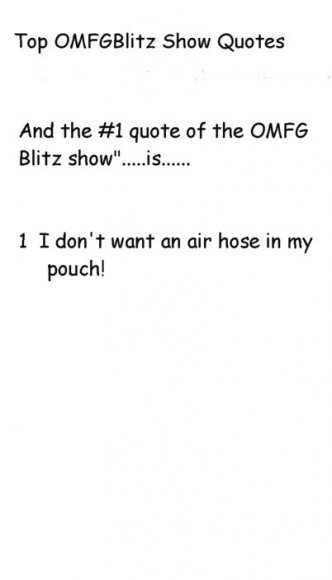 Anonymous-OMFGBlitz_quotes_09