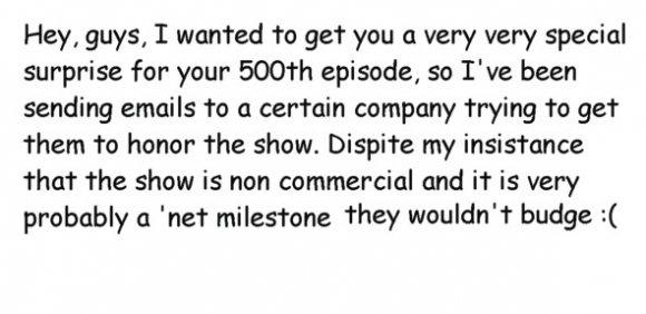 Anonymous-special_gift_01