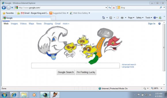 Anonymous-special_gift_03