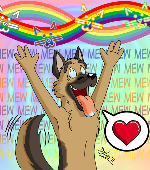 Dylan_Rinald-fps_501_blitzomgkittiesyay