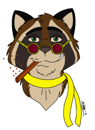 Dylan_Rinald-fps_501_cinnamon