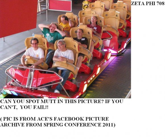 Zeta_Phi_708-MUTTCOASTER2011