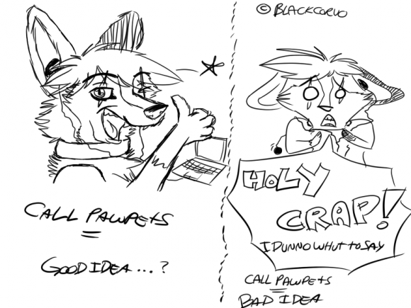 blackcorvo-Blackcorvo_BadIdea