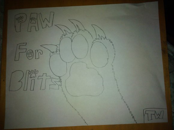 Anonymous-2011-04-24_13.36.33