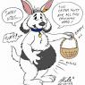 Anonymous-2011-04-24_Muttbunny