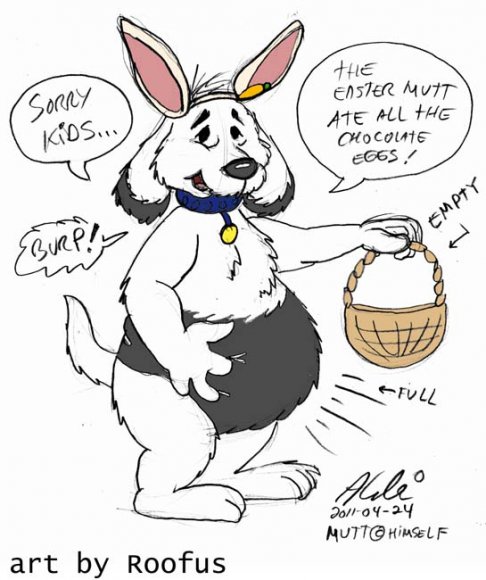 Anonymous-2011-04-24_Muttbunny