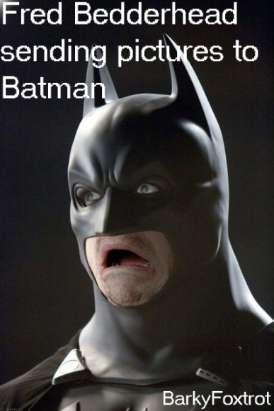 BarkyFoxtrot-Fred_Batman_artjam_copy