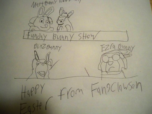 FangClawson-100_2186