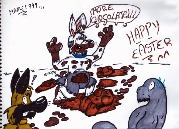 Mamei799-muerebunnymuere