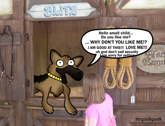 MrYuckyUck-blitzdonkey