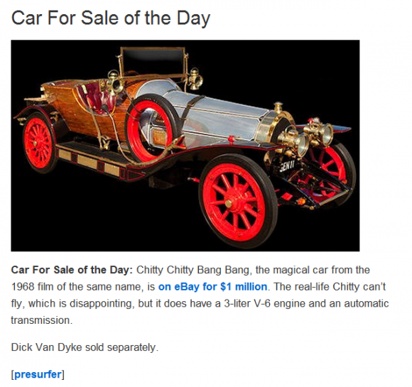 PawpetFan2014-Chitty_Chitty_Bang_Bang