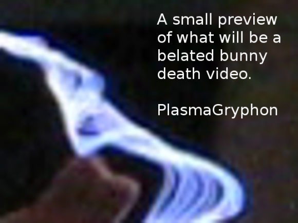 PlasmaGryphon-FinalPreview