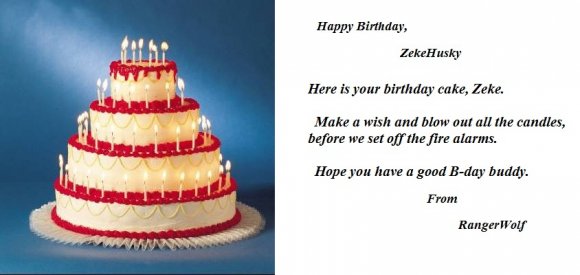RangerWolf-birthday_cake