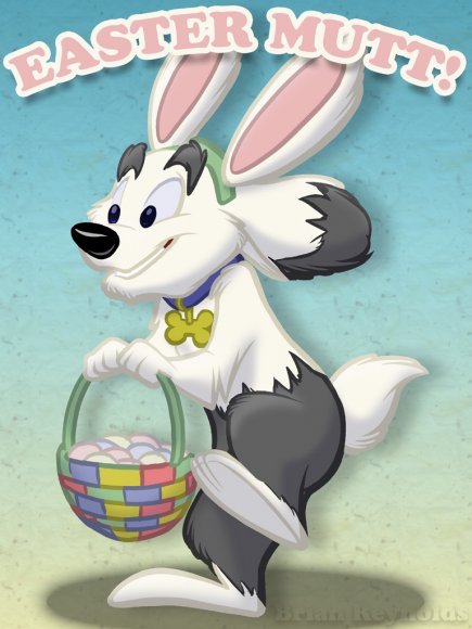 Reynolds-Mutt_bunny