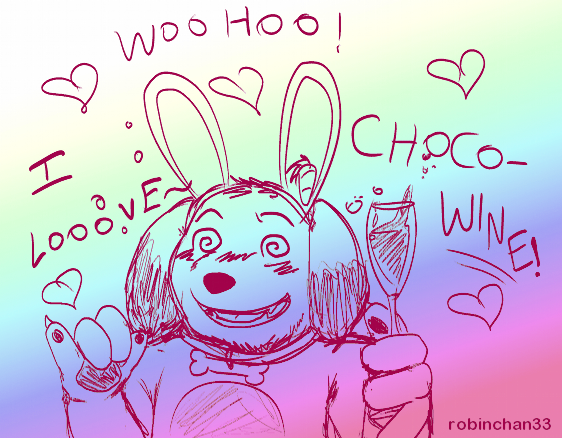 Robin_robinchan33-bunnymutt_rb