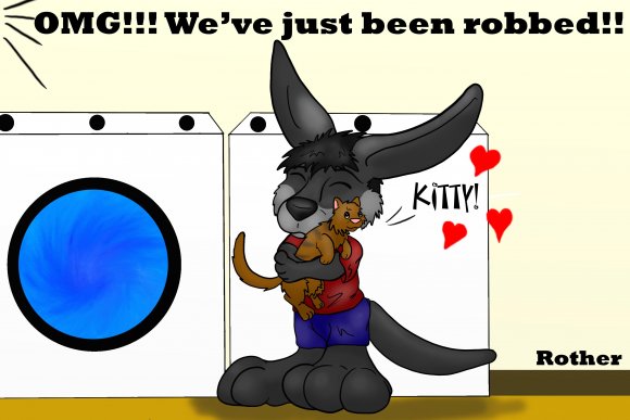 Rother-Blitz_kitty_2