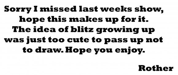 Rother-blitz_kitty_1