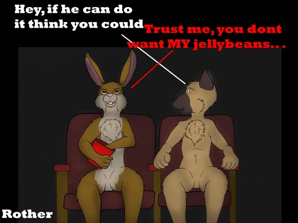 Rother-easter_beans_02