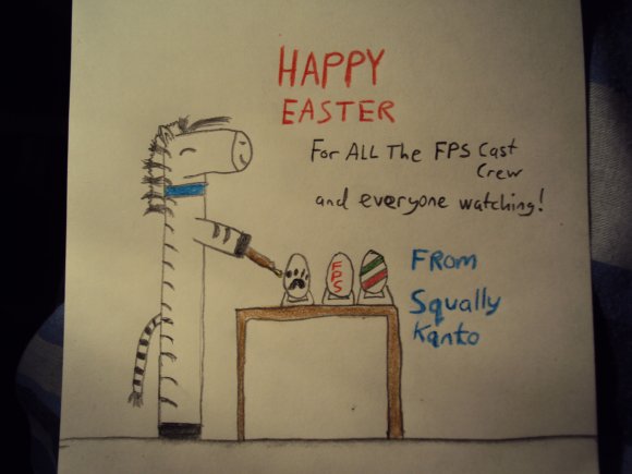 Squally_Kanto-DSC03282