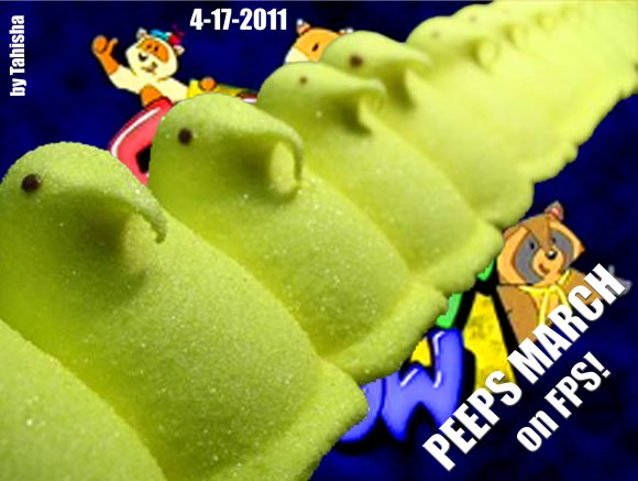 Tahisha-Peeps_pre-emptive_attack_on_FPS