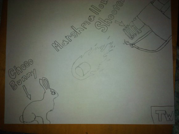 Tolopea_Wolf-2011-04-24_13.36.01