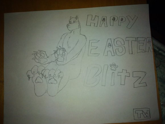 Tolopea_Wolf-2011-04-24_13.36.20