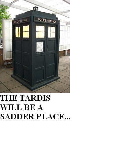 Zeta_Phi_708-pawpet1