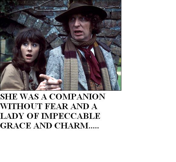 Zeta_Phi_708-pawpet2