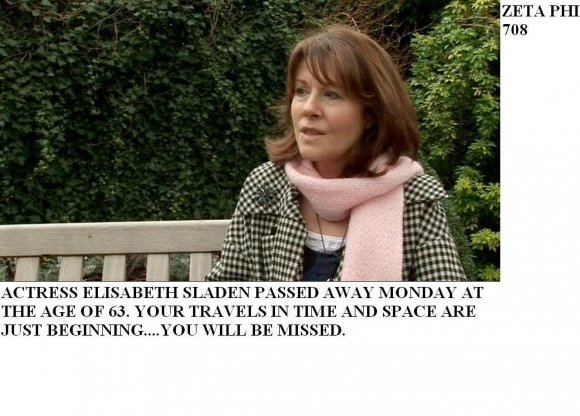 Zeta_Phi_708-pawpet3