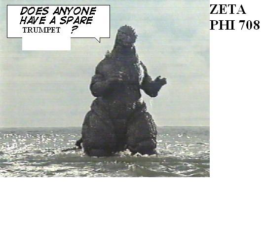 Zeta_Phi_708-pawpet_godzilla