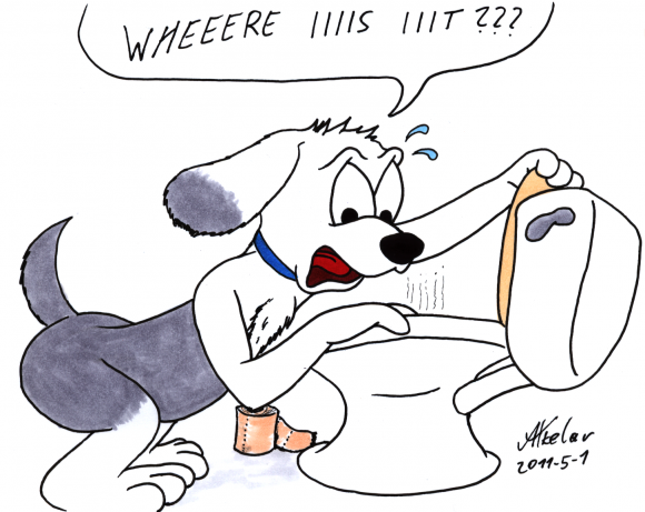 Atkelar-MuttGhostPoop