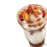 Denny's-MapleBaconSundae_CC_42829c009d