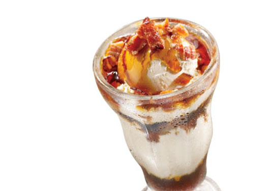 Denny's-MapleBaconSundae_CC_42829c009d