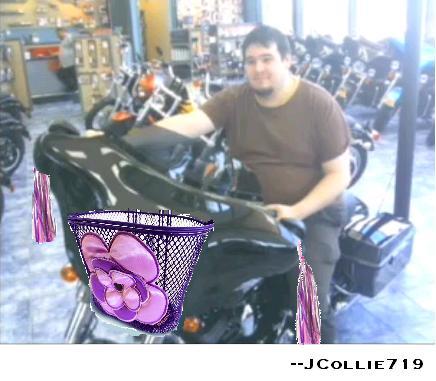 JCollie719-JCollie719-BlitzMotor