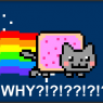 Kanehei-NYAN_CAT