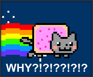 Kanehei-NYAN_CAT