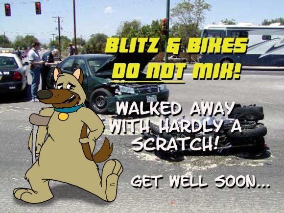 Kresblain-blitz-and-bikes