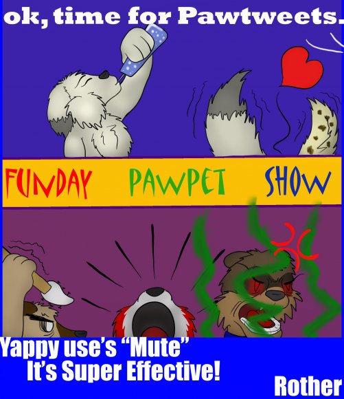 Rother-Super_Efective