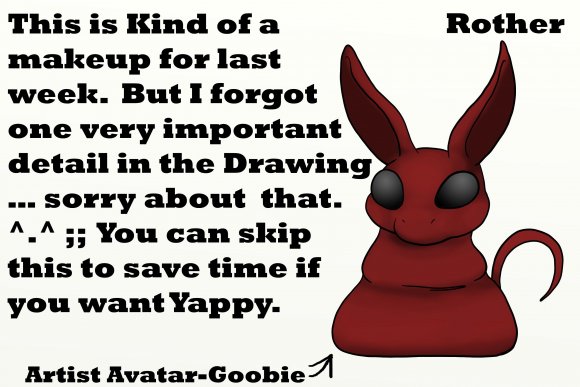 Rother-easter_beans_01