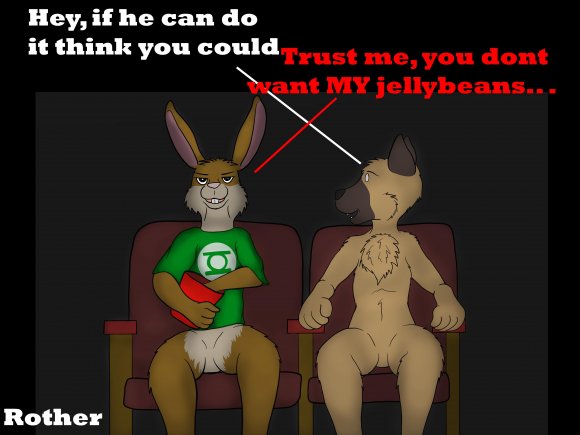 Rother-easter_beans_03