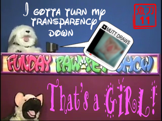 Sakana_Katana-Mutt_Draws