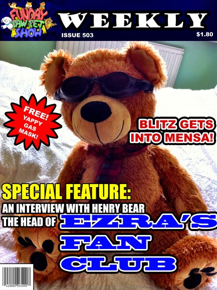 Squire-PawpetWeekly503