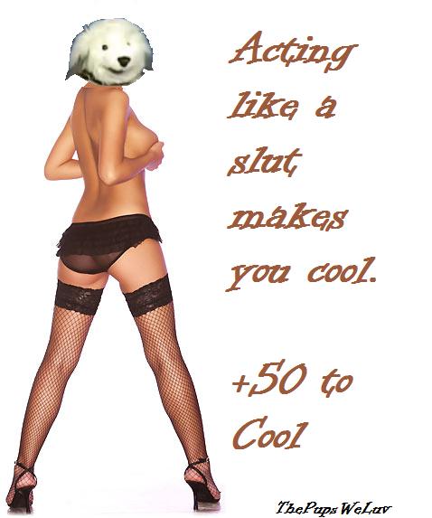 ThePupsWeLuv-MuttArtJam