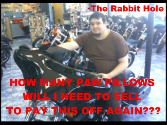 The_Rabbit_Hole_Howler-blitz_rabbit_hole