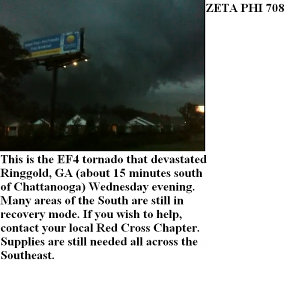 Zeta_Phi_708-PAWPET_1