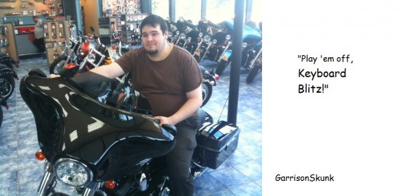 garrison_skunk-keyboard_Blitz