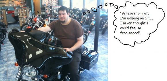 garrisonskunk-Blitz_-_GAH