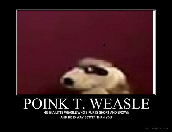 Al_Fenrir-Poink_T_Weasle